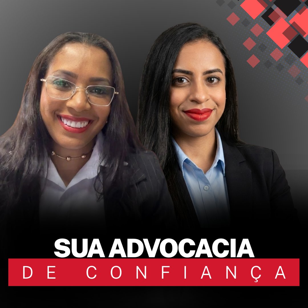 Dra. Thays Semião e Dra. Roseane Semião Falzoni